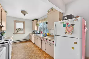 2330 N Palmer St, Milwaukee, WI 53212 - Photo 26