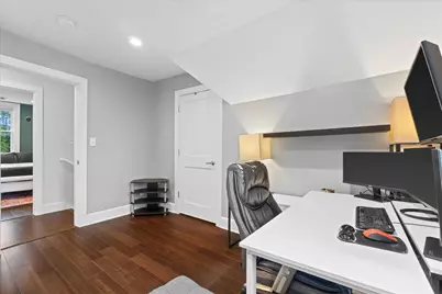 3157 N Bremen St, Milwaukee, WI 53212 - Photo 28
