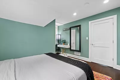 3157 N Bremen St, Milwaukee, WI 53212 - Photo 22