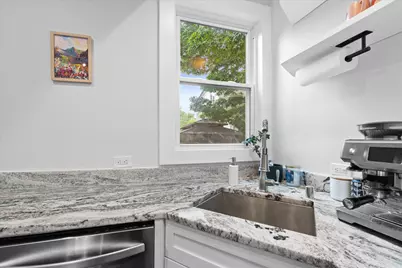 3157 N Bremen St, Milwaukee, WI 53212 - Photo 20