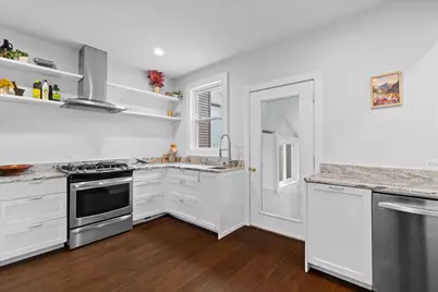3157 N Bremen St, Milwaukee, WI 53212 - Photo 16