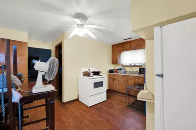 1966 S 69th St, West Allis, WI 53219 - Photo 14