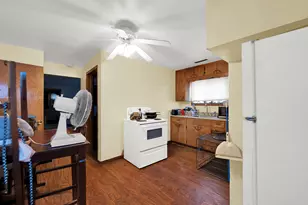 1966 S 69th St, West Allis, WI 53219 - Photo 14