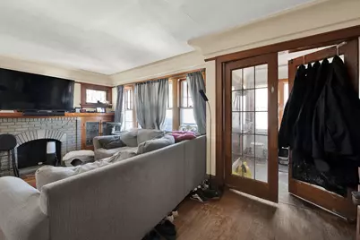 1966 S 69th St, West Allis, WI 53219 - Photo 6