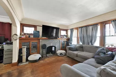 1966 S 69th St, West Allis, WI 53219 - Photo 4