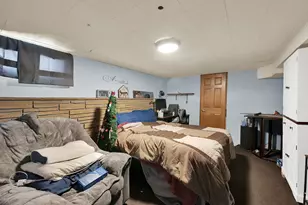 1966 S 69th St, West Allis, WI 53219 - Photo 24