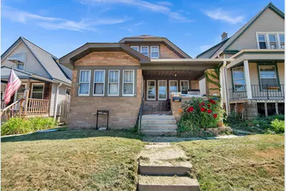 1966 S 69th St, West Allis, WI 53219 - Photo 2