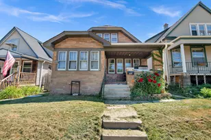 1966 S 69th St, West Allis, WI 53219 - Photo 2