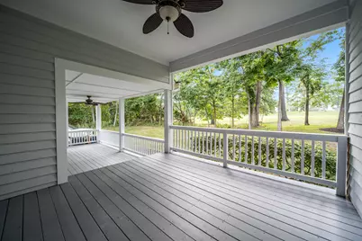 1530  Prestwick Pl #20-29, Geneva, WI 53147 - Photo 58