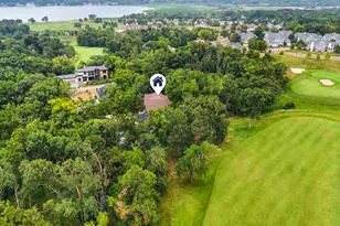 1530 Prestwick Pl, Geneva, WI 53147 - Photo 2