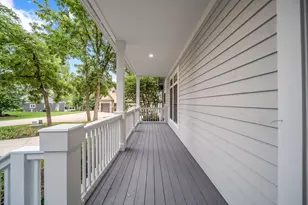 1530 Prestwick Pl, Geneva, WI 53147 - Photo 34