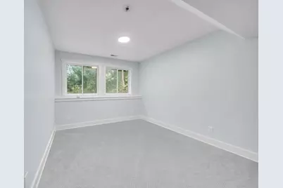 1530  Prestwick Pl #20-49, Geneva, WI 53147 - Photo 28