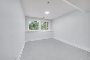 1530 Prestwick Pl, Geneva, WI 53147 - Photo 28