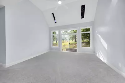 1530  Prestwick Pl #20-29, Geneva, WI 53147 - Photo 6