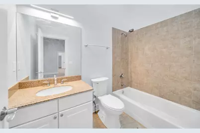 1530  Prestwick Pl #20-29, Geneva, WI 53147 - Photo 36