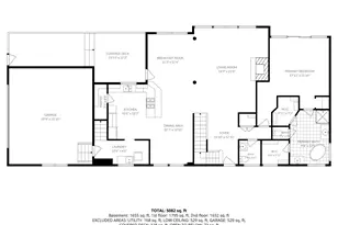 1530 Prestwick Pl, Geneva, WI 53147 - Photo 40