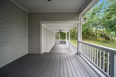 1530  Prestwick Pl #20-49, Geneva, WI 53147 - Photo 36
