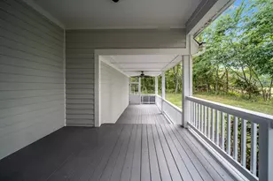 1530 Prestwick Pl, Geneva, WI 53147 - Photo 36