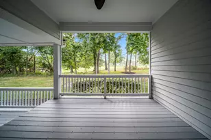 1530 Prestwick Pl, Geneva, WI 53147 - Photo 40