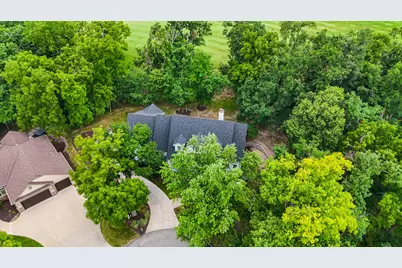 1530  Prestwick Pl #20-29, Geneva, WI 53147 - Photo 20