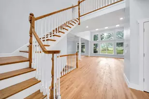 1530 Prestwick Pl, Geneva, WI 53147 - Photo 10