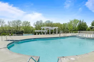 1530 Prestwick Pl, Geneva, WI 53147 - Photo 50