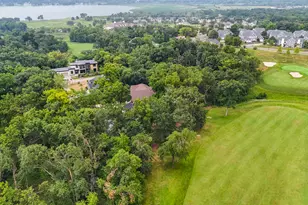 1530 Prestwick Pl, Geneva, WI 53147 - Photo 44