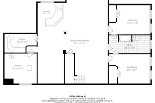 1530 Prestwick Pl, Geneva, WI 53147 - Photo 38