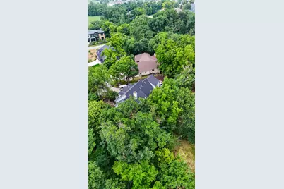 1530  Prestwick Pl #20-49, Geneva, WI 53147 - Photo 38
