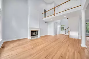 1530 Prestwick Pl, Geneva, WI 53147 - Photo 6