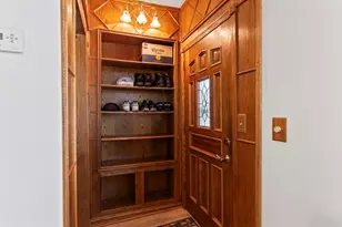 3473 E Armour Ave, Cudahy, WI 53110 - Photo 2