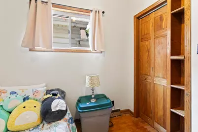 3473 E Armour Ave, Cudahy, WI 53110 - Photo 10
