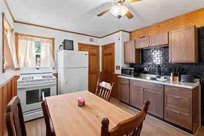 3473 E Armour Ave, Cudahy, WI 53110 - Photo 4