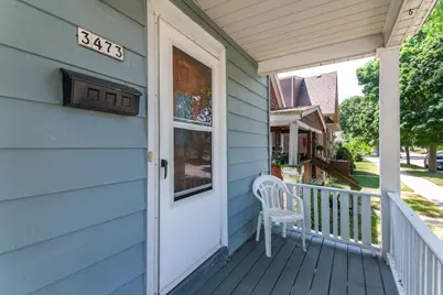 3473 E Armour Ave, Cudahy, WI 53110 - Photo 14