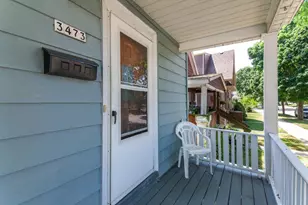 3473 E Armour Ave, Cudahy, WI 53110 - Photo 14