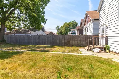 3473 E Armour Ave, Cudahy, WI 53110 - Photo 16