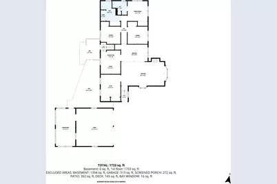 1452 N 43rd St, Sheboygan, WI 53081 - Photo 34