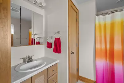 1452 N 43rd St, Sheboygan, WI 53081 - Photo 18
