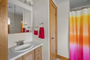 1452 N 43rd St, Sheboygan, WI 53081 - Photo 18