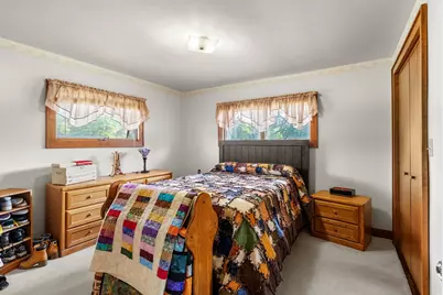 1452 N 43rd St, Sheboygan, WI 53081 - Photo 14