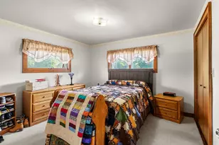 1452 N 43rd St, Sheboygan, WI 53081 - Photo 14