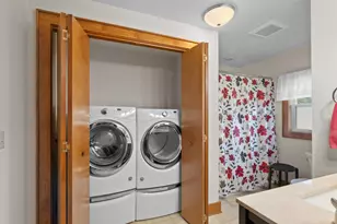 1452 N 43rd St, Sheboygan, WI 53081 - Photo 20