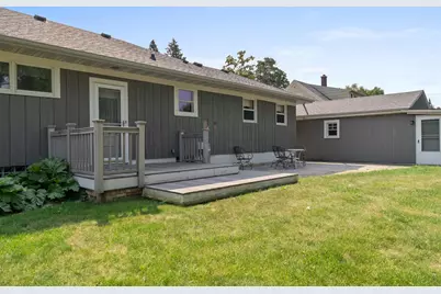 1452 N 43rd St, Sheboygan, WI 53081 - Photo 30
