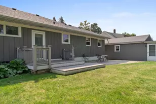 1452 N 43rd St, Sheboygan, WI 53081 - Photo 30