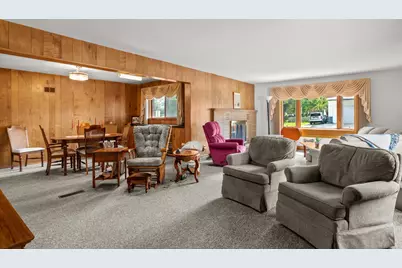 1452 N 43rd St, Sheboygan, WI 53081 - Photo 4