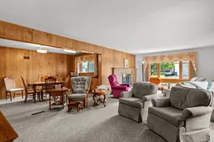 1452 N 43rd St, Sheboygan, WI 53081 - Photo 4