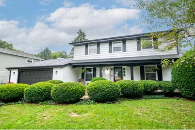 6436  Riverdale Ln, Greendale, WI 53129 - Photo 30