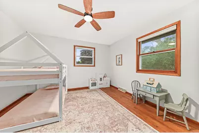 6436  Riverdale Ln, Greendale, WI 53129 - Photo 26
