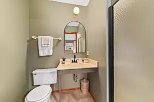 6436 Riverdale Ln, Greendale, WI 53129 - Photo 22