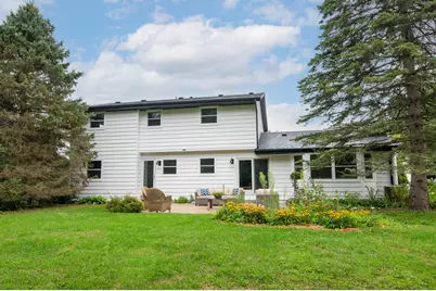 6436  Riverdale Ln, Greendale, WI 53129 - Photo 32